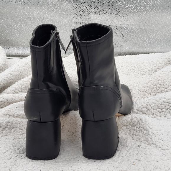 Circus NY by Sam Edelman Ozzie Women's Bootie size 8 - Picture 4 of 6